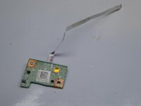 Asus R752M Powerbutton Board mit Kabel 60NB0600PS1020  #4114