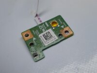 Asus R752M Powerbutton Board mit Kabel 60NB0600PS1020  #4114