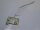 Asus R752M Powerbutton Board mit Kabel 60NB0600PS1020  #4114