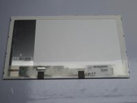 Asus R752M 17,3 Display Panel glossy glänzend...