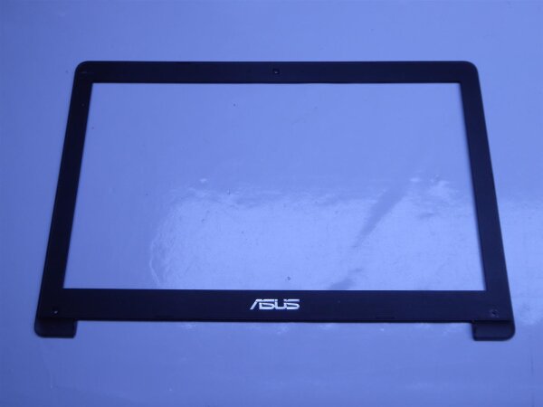 ASUS X502C Displayrahmen Blende Display frame 13N0-P1A0B01 #3752