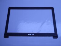 ASUS X502C Displayrahmen Blende Display frame...