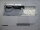 ASUS X502C Gehäuse Oberteil incl. nordic Keyboard!!! 13N0-P1A0401 #3752
