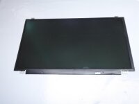 Asus R510D 15,6 Display Panel LTN156AT35-P01  #4115
