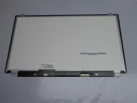 Asus R510D 15,6 Display Panel LTN156AT35-P01  #4115