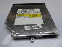 Toshiba Satellite L550 SATA DVD RW Laufwerk 12,7mm TS-L633 #3032