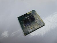 Toshiba Satellite L550 Intel i3-330M CPU 2,13GHz SLBND #3032
