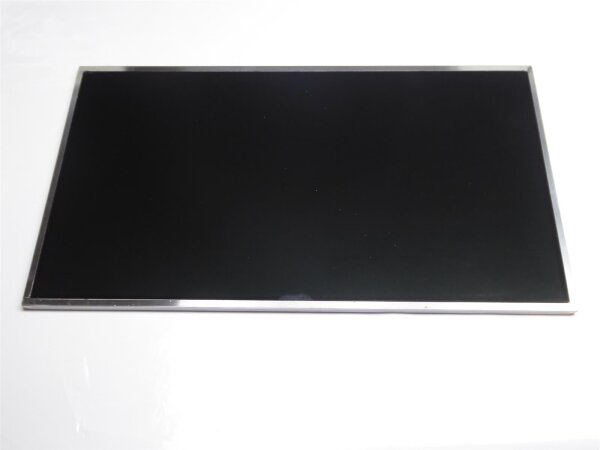 Toshiba Satellite L550 17,3 Display Panel glänzend glossy LP173WD1 #3032