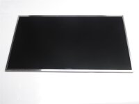 Toshiba Satellite L550 17,3 Display Panel glänzend...
