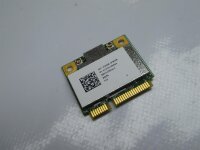 Toshiba Satellite L775 Serie WLAN Karte WIFI Card...