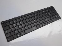 Toshiba Satellite C50D-A-11G ORIGINAL Tastatur Keyboard QWERTY 0KN0-CK1UI13 #3801