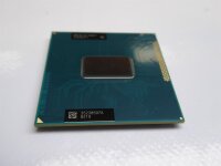 Toshiba Satellite C50D-A-11G Intel i3-3110M CPU Prozessor...