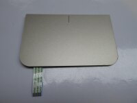 Toshiba Satellite L50 Touchpad Trackpad 920-002790-01 #4116