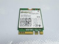 Toshiba Satellite L50 Intel WLAN Karte Wifi Card  PA5165U #4116