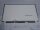 Toshiba Satellite L50 15,6 LCD Display Panel LTN156AT35-T01 #4116