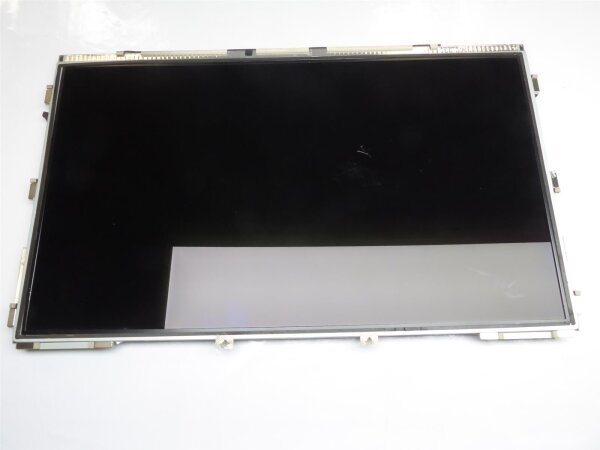 Apple iMac 27" A1312  27 Display Panel glänzend LM270WQ1 SD E3 Mid 2011 #4046