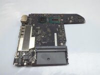 Apple Mac Mini A1347 i7-3615QM Mainboard Motherboard 820-3228-A  #4117