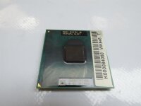 Toshiba Satellite A500-1EK Intel Core 2 2,13GHz CPU...