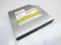 Toshiba Satellite Pro C650 SATA DVD RW Laufwerk 12,7mm...