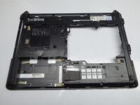HP ProBook 4330s Gehäuse Unterteil Schale 646339-001  #3153