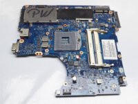 HP ProBook 4330s Mainboard Motherboard 646326-001 mit BIOS PW!! #3153