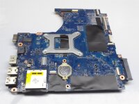 HP ProBook 4330s Mainboard Motherboard 646326-001 mit BIOS PW!! #3153