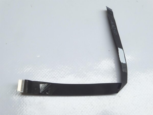 Apple MacBook Air 13 A1369 Flex Touchpadkabel 12-polig 593-1428-A Mid 2011 #3745