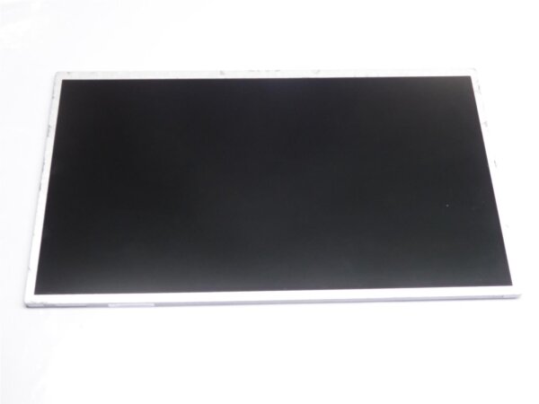 HP ProBook 4330s 13,3 Display Panel matt B133XW04 #3153M