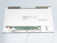 HP ProBook 4330s 13,3 Display Panel matt B133XW04 #3153M