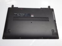 Lenovo IdeaPad Flex 14D Gehäuseunterteil 3EST6BALV00...