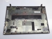 Lenovo IdeaPad Flex 14D Gehäuseunterteil 3EST6BALV00...