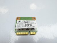 Lenovo IdeaPad Flex 14D WLAN Karte Wifi Card QCWB335 #4118