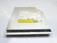 HP Envy m6 1000 Serie SATA DVD RW Laufwerk Ultra Slim...