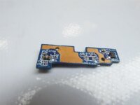 Lenovo IdeaPad Flex 14D Sensor Board DAST6TH26D0 #4118