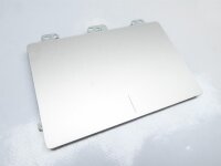 Lenovo IdeaPad Flex 14D Touchpad Trackpad TM-02334-001 #4118
