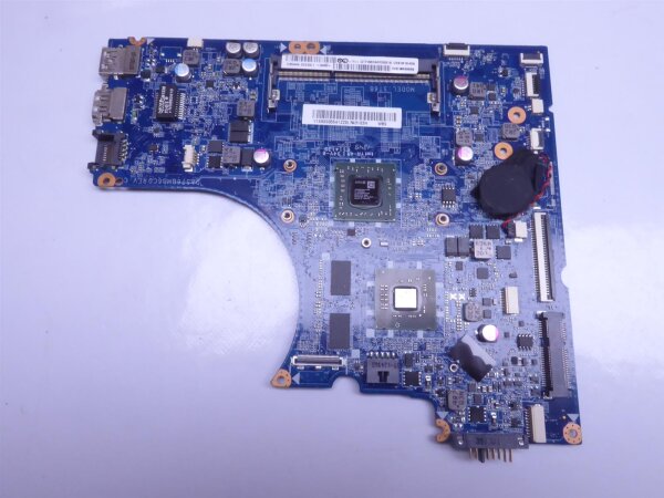 Lenovo IdeaPad Flex 14D Mainboard Motherboard AMD AM50001BJ44HM DAST6BMB6C0 #4118