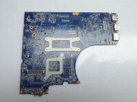 Lenovo IdeaPad Flex 14D Mainboard Motherboard AMD AM50001BJ44HM DAST6BMB6C0 #4118
