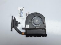 Acer Aspire V 13 V3-372 Kühler Lüfter Cooling...