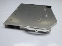 Toshiba Tecra S11 Serie SATA DVD RW Laufwerk 12,7mm...