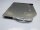 Toshiba Tecra S11 Serie SATA DVD RW Laufwerk 12,7mm DV-W28S-VTA #3611