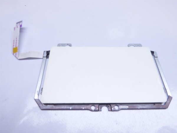 Acer Aspire V 13 V3-372 Touchpad Board mit Kabel NC.24611.02E #4119
