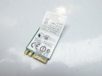 Acer Aspire V 13 V3-372 WLAN WIFI Bluetooth Karte Card...