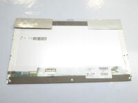 Toshiba Tecra S11 Serie 15,6 LCD Display Panel matt LP156WD1 (TL)(B3) #3611