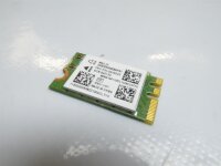 Lenovo IdeaPad Z50-75 Atheros WLAN Karte Wifi Card...