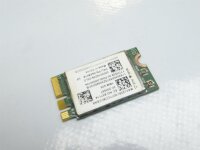 Lenovo Z50-70 WLAN WIFI Karte Card 04X6018 #3847