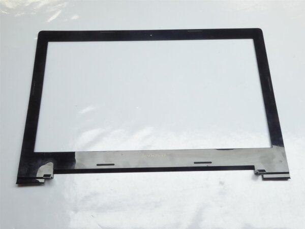 Lenovo Z50-70 Displayrahmen Blende Display frame AP0TH000210 #3847