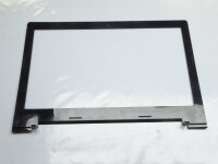 Lenovo Z50-70 Displayrahmen Blende Display frame...