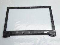 Lenovo Z50-70 Displayrahmen Blende Display frame...