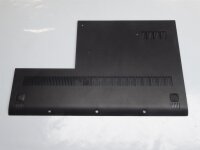 Lenovo Z50-70 RAM Speicher HDD Festplatten Abdeckung...