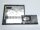 Lenovo Z50-70 RAM Speicher HDD Festplatten Abdeckung AP0TH000900 #3847